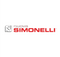 Nuova Simonelli