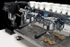 Кавомашина Victoria Arduino Black Eagle VA388 Volumetric 3GR