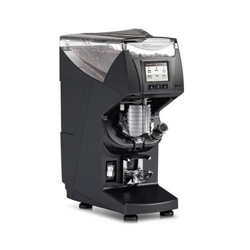 Кавомолка Nuova Simonelli GX85V