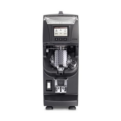 Кавомолка Nuova Simonelli GX85V