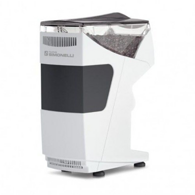 Кавомолка Nuova Simonelli GX85V