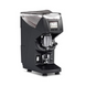Кавомолка Nuova Simonelli GX85V