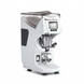Кавомолка Nuova Simonelli GX85V