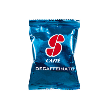 Кава в капсулах Essse Caff&egrave; Decaffeinato 50шт