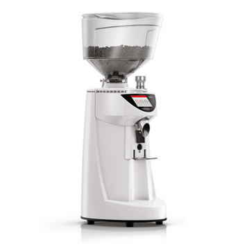 Кавомолка Nuova Simonelli MDXS