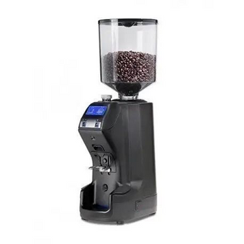 Кавомолка Nuova Simonelli MDXS CORE 23