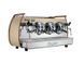Кавомашина Victoria Arduino Adonis 1905 3GR