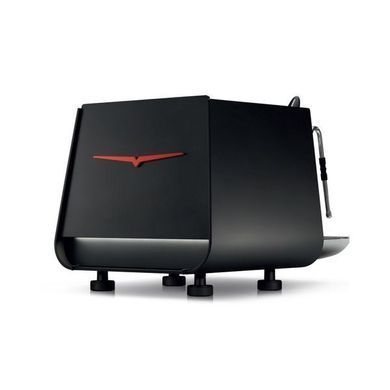 Кавомашина Victoria Arduino E1 Prima PRO 1Gr