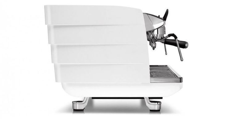 Кавомашина Victoria Arduino White Eagle VA358 Digit 2GR