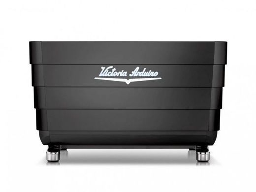 Кавомашина Victoria Arduino 358 White Eagle Digit 3GR