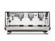 Кавомашина Victoria Arduino 358 White Eagle Digit 3GR