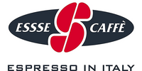 Essse Caffe - магазин кави