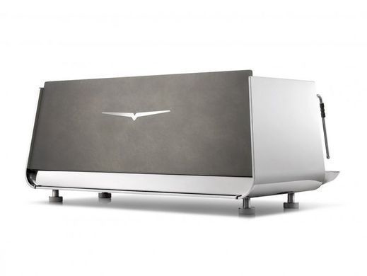 Кавомашина Victoria Arduino Eagle One 2GR