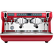 Nuova Simonelli Appia Life Timer 2GR