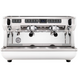 Nuova Simonelli Appia Life Timer 2GR