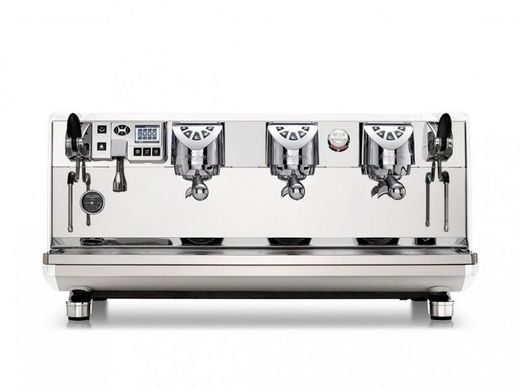 Кавомашина Victoria Arduino 358 White Eagle T3 3GR