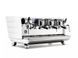 Кавомашина Victoria Arduino 358 White Eagle T3 3GR