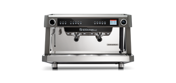Кавомашина Nuova Simonelli Nuova Aurelia VOL XT 2Gr