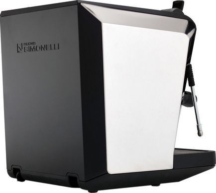 Професійна кавомашина Nuova Simonelli Oscar II
