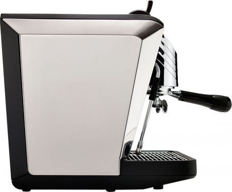 Професійна кавомашина Nuova Simonelli Oscar II