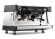 Кавомашина Nuova Simonelli Nuova Aurelia VOL XT 2Gr