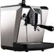 Професійна кавомашина Nuova Simonelli Oscar II