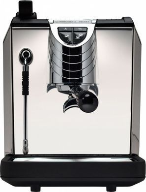 Професійна кавомашина Nuova Simonelli Oscar AD