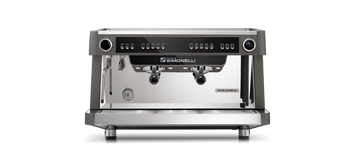 Кавомашина Nuova Simonelli Nuova Aurelia VOL 2Gr