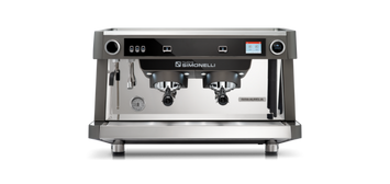 Кавомашина Nuova Simonelli Nuova Aurelia SEM XT 2Gr