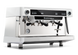 Кавомашина Nuova Simonelli Nuova Aurelia SEM XT 2Gr