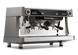 Кавомашина Nuova Simonelli Nuova Aurelia SEM XT 2Gr
