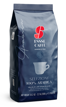 SELEZIONE ARABICA