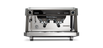 Кавомашина Nuova Simonelli Nuova Aurelia SEM 2Gr
