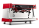 Кавомашина Nuova Simonelli Nuova Aurelia SEM 2Gr