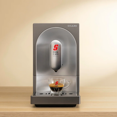 Кавомашина Essse Caff&egrave; Galileo Automatic