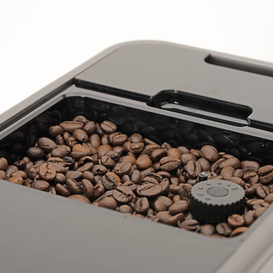 Кавомашина Essse Caff&egrave; Galileo Automatic