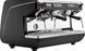 Кавомашина Nuova Simonelli Appia Life 2GR S