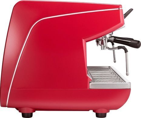 Кавомашина Nuova Simonelli Appia Life XT 2GR