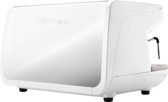 Кавомашина Nuova Simonelli Appia Life XT 2GR