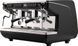Кавомашина Nuova Simonelli Appia Life XT 2GR