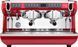 Кавомашина Nuova Simonelli Appia Life XT 2GR