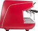 Кавомашина Nuova Simonelli Appia Life XT 2GR