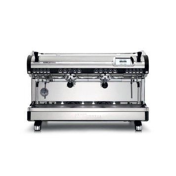 Кавомашина Nuova Simonelli Aurelia Wave Digit 2GR