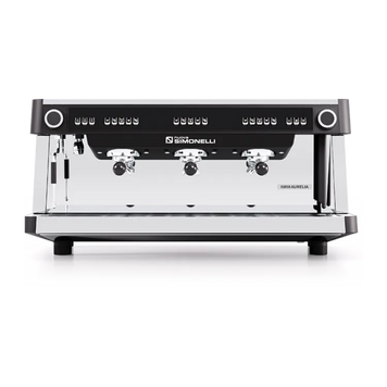 Кавомашина Nuova Simonelli Nuova Aurelia VOL 2GR