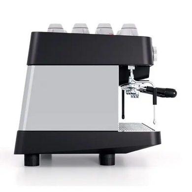 Кавомашина Nuova Simonelli Nuova Aurelia VOL XT 3GR