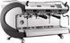 Кавомашина Nuova Simonelli Aurelia Wave 2GR V