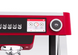 Кавомашина Nuova Simonelli Nuova Aurelia VOL XT 3GR