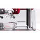 Кавомашина Nuova Simonelli Nuova Aurelia VOL XT 3GR