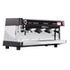 Кавомашина Nuova Simonelli Nuova Aurelia VOL XT 3GR
