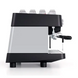 Кавомашина Nuova Simonelli Nuova Aurelia VOL XT 3GR